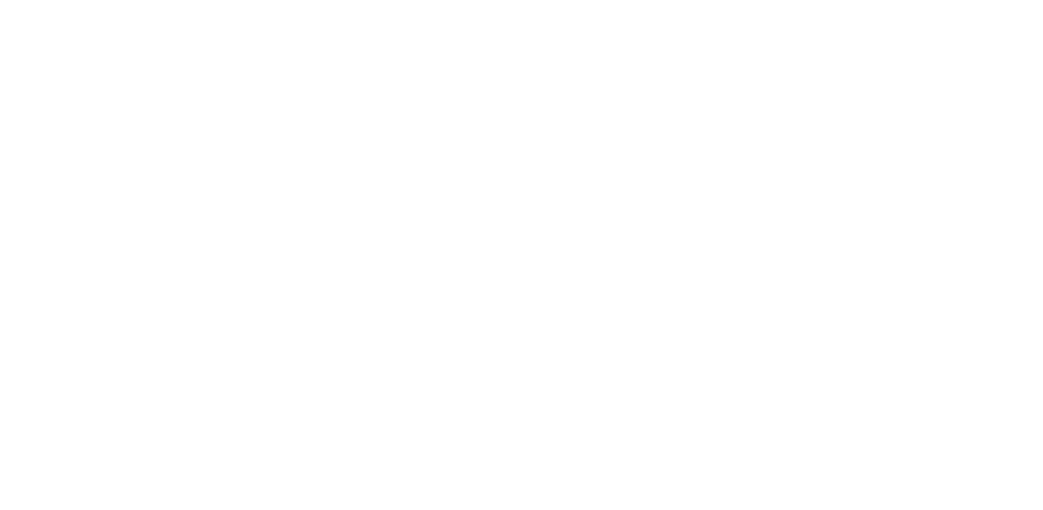 Covey Cafe logo top - Homepage