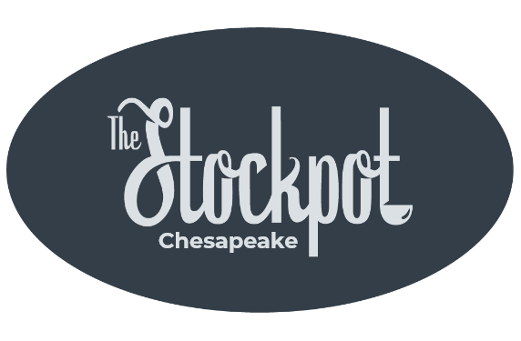 The Stockpot Chesapeake