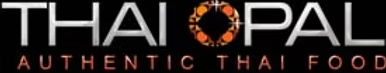 Thai Opal logo top - Homepage