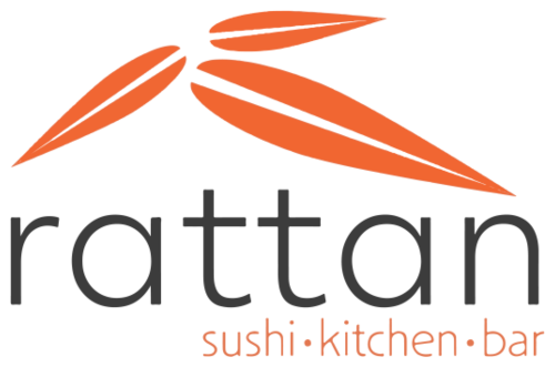 Rattan Pan Asian Bistro & Wine Bar logo top - Homepage