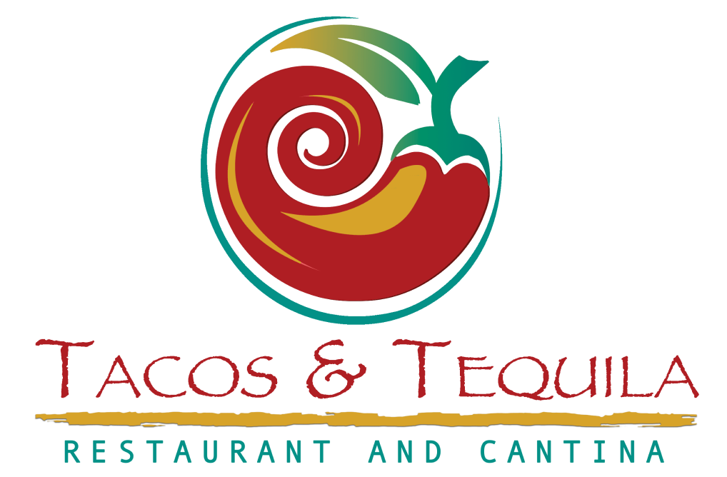 Tacos and Tequila - Fulton Mo logo top - Homepage