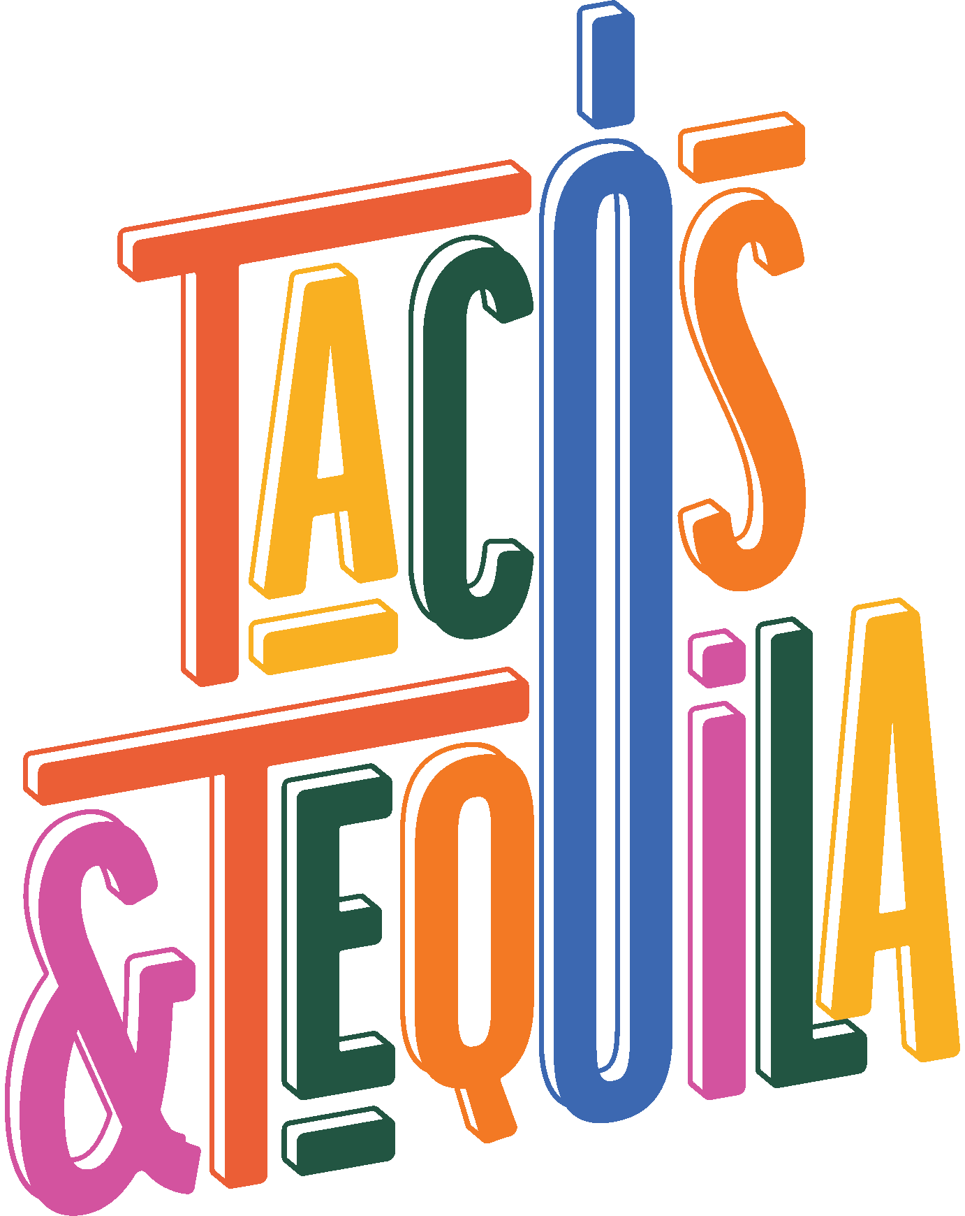 Tacos and Tequila - Fulton Mo logo top - Homepage