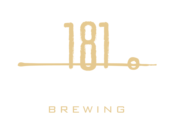 Over the Horizon Brewing logo top - Homepage