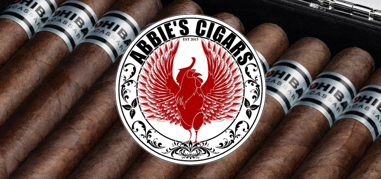 tobacco diamond Diamond Crown Black Diamond Marquis