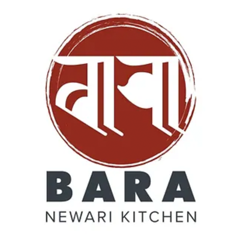 Bara Nepalese Restaurant and Bar logo top - Homepage