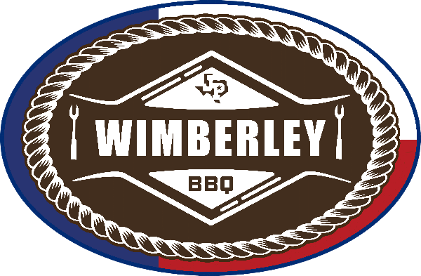 San Marcos BBQ - Wimberley logo top - Homepage