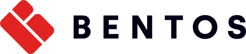 Bentos logo