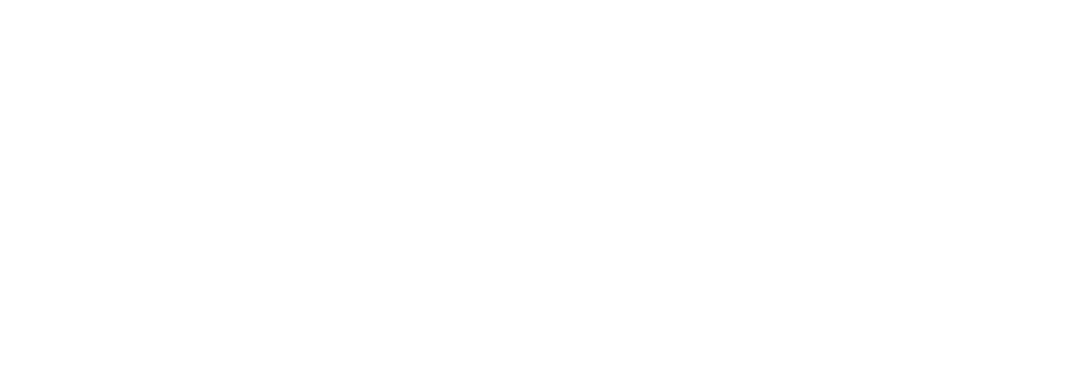 Off The Hook Bar and Grill logo top - Homepage