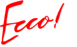 Ecco Trattoria logo top - Homepage