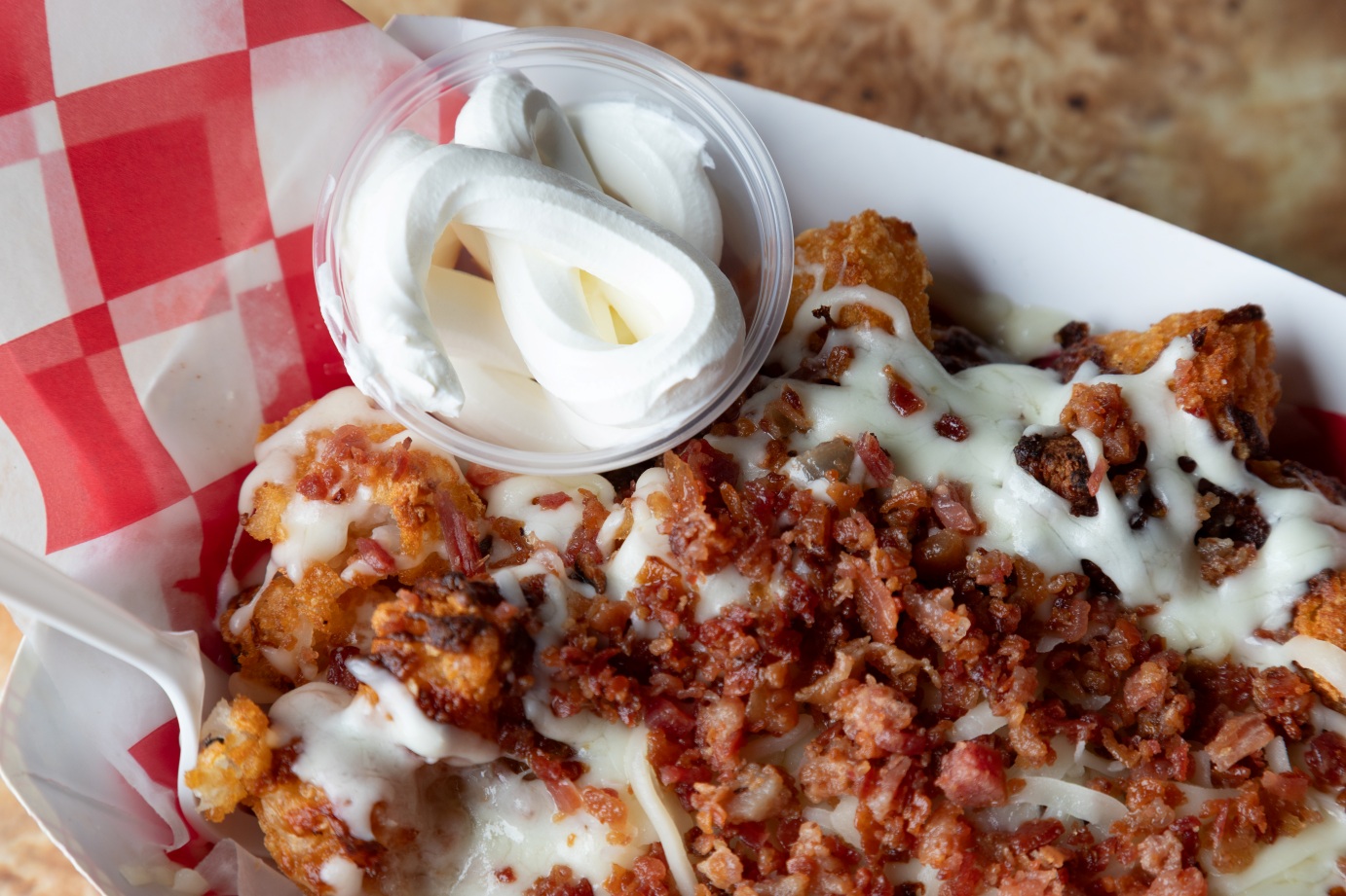 Kramers Tavern Dayton