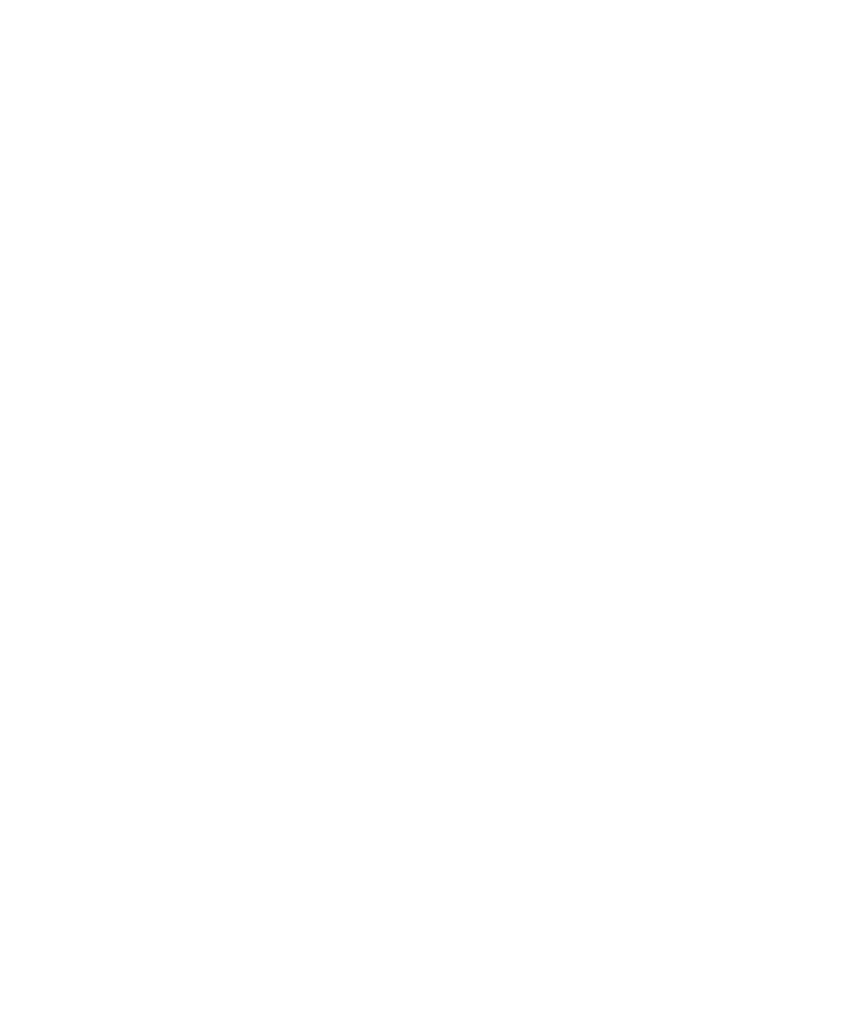 Kramers Tavern logo top - Homepage
