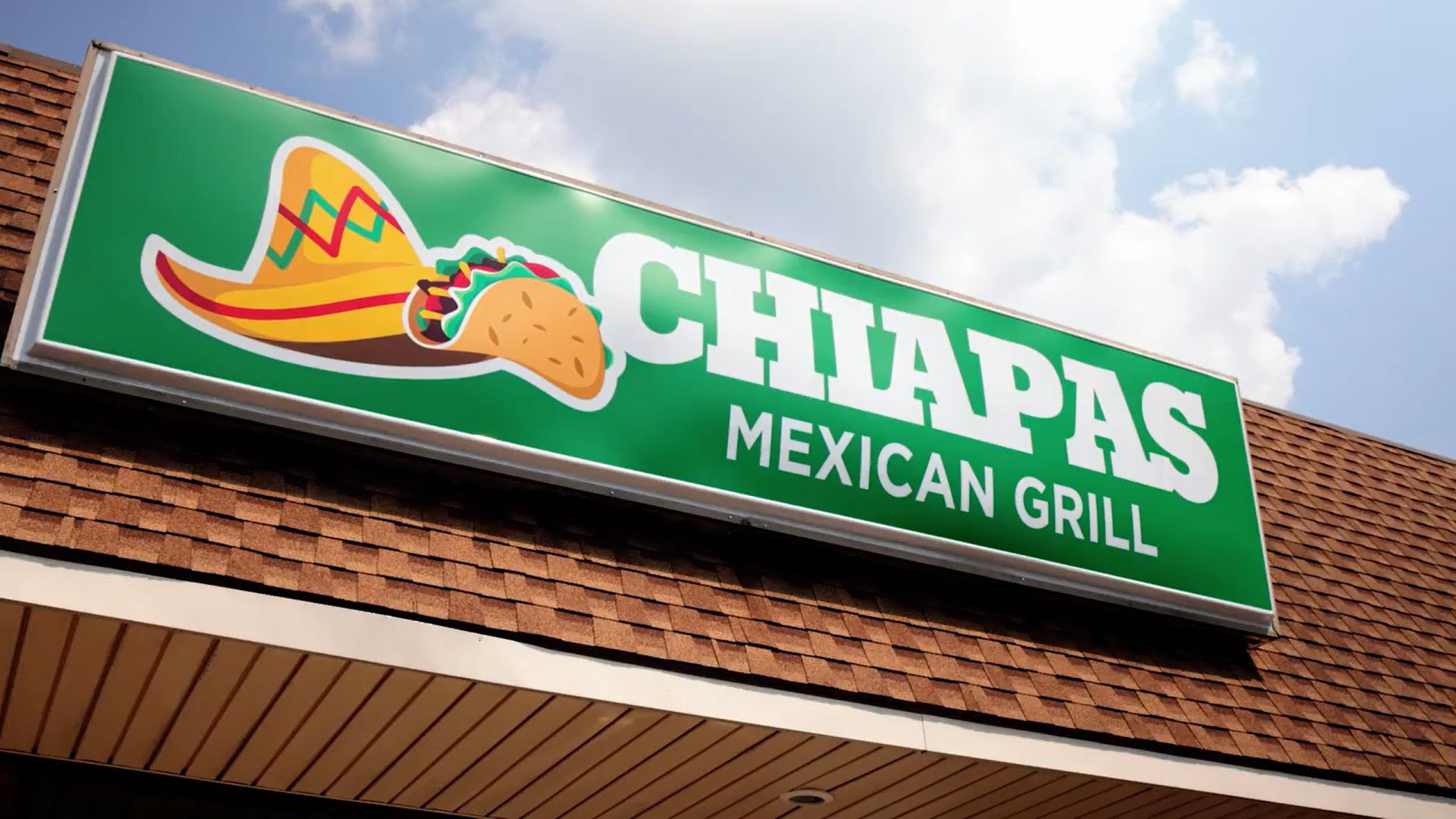 Chiapas Mexican Grill, Authentic Restaurant in Miamisburg