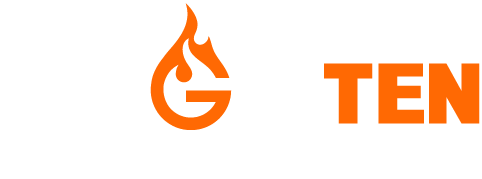 BurgerTen logo top - Homepage