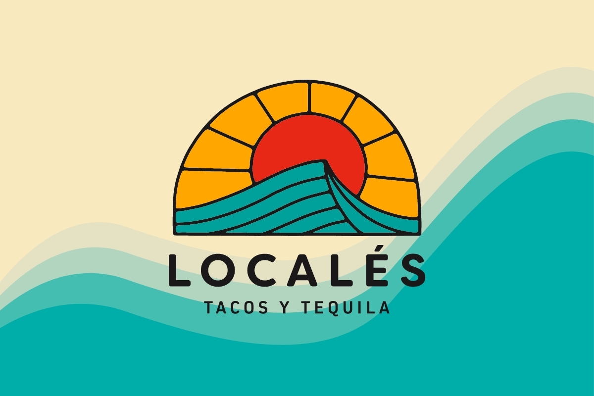 locales-events