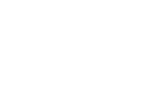 Makmak Eatery