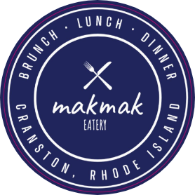 makmak eatery logo top - Homepage