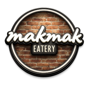 makmak eatery logo top - Homepage