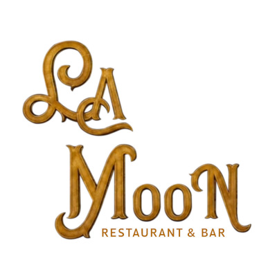 La Moon logo