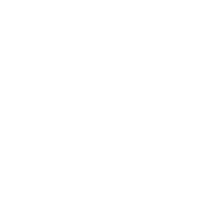 Visit the Miskiri Hospitality Group website