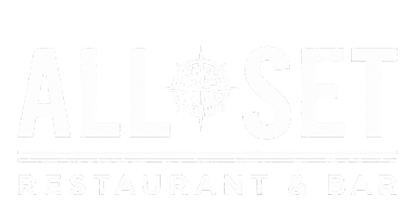All Set Restaurant & Bar