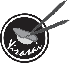 Kims' Yirasai logo top - Homepage