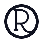 Ruoccos Restaurant logo top - Homepage