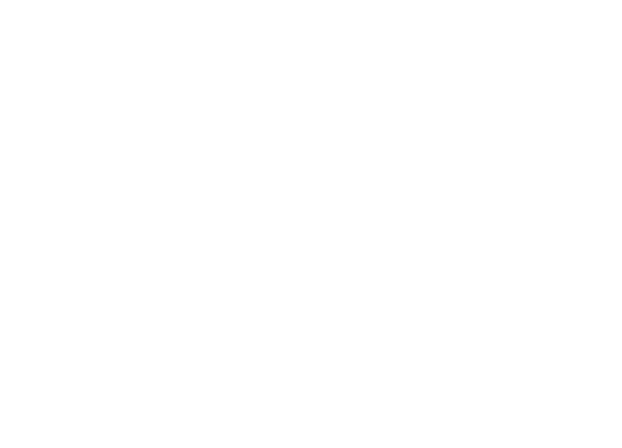 R place Sports bar and Grill