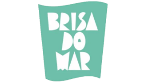 Brisa Do Mar logo top - Homepage