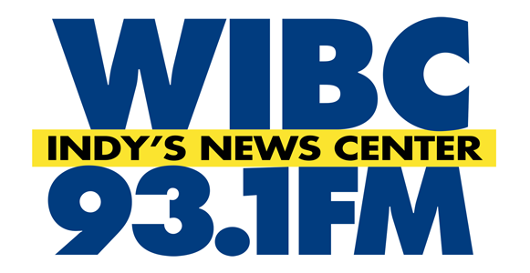 Indiana Originals WIBC Radio Interview on wibc website