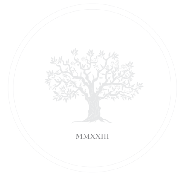 Tuscan Table Ristorante logo top - Homepage