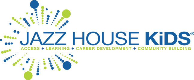 Jazz House Kids