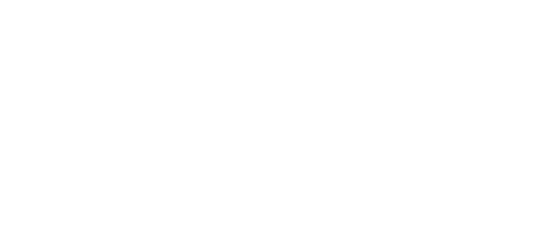 Brvsh Cul7ur3 logo top - Homepage