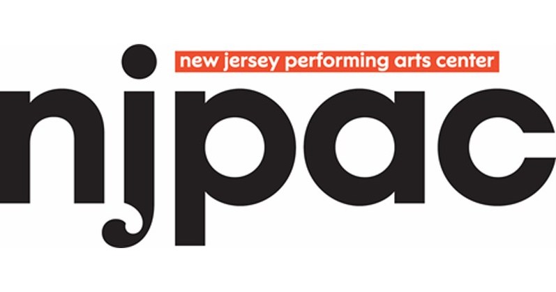New Jersey Performing Arts Center