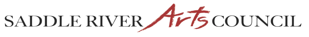 Saddle River Arts Council