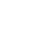 Franco's Latin Table logo top - Homepage