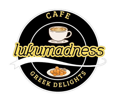 Lukumadness logo top - Homepage