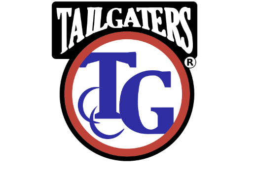Tailgaters Sports Bar and Grill logo top - Homepage