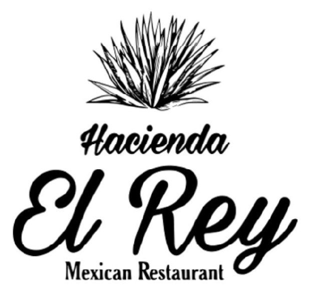 Hacienda El Rey Austin Village logo top - Homepage