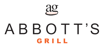 Abbott's Grill