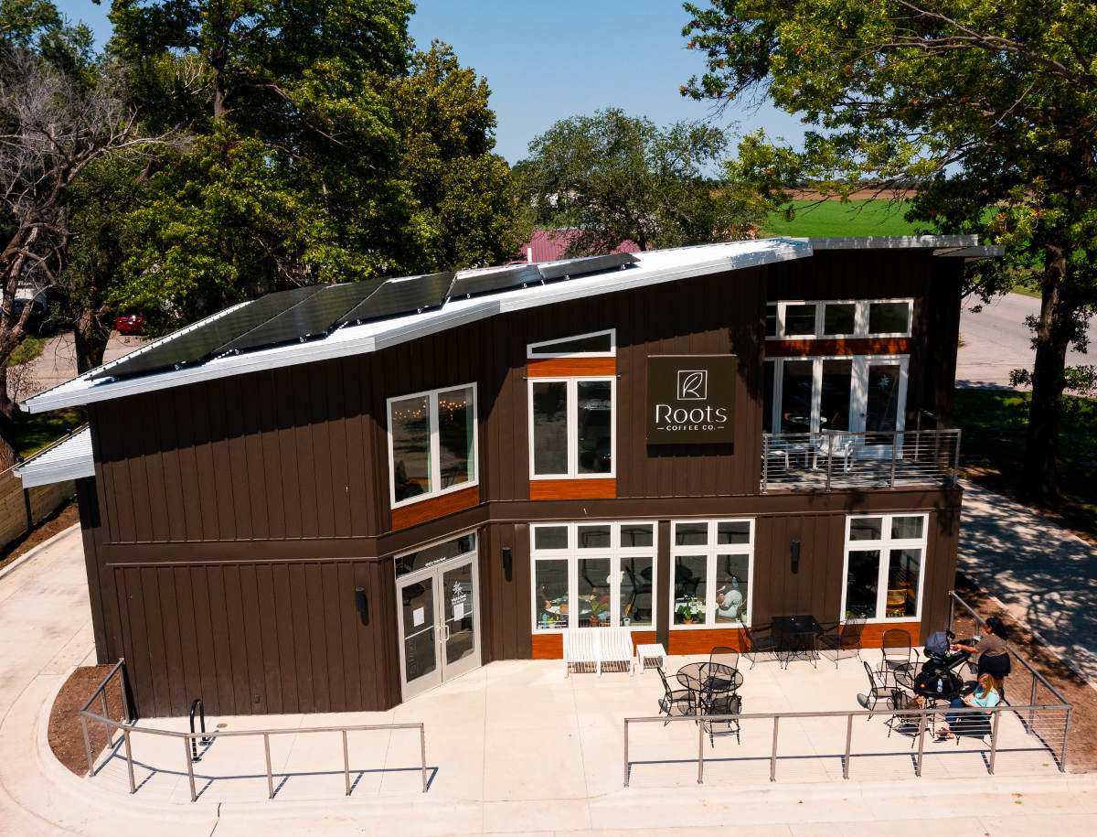 party slide photo number 1