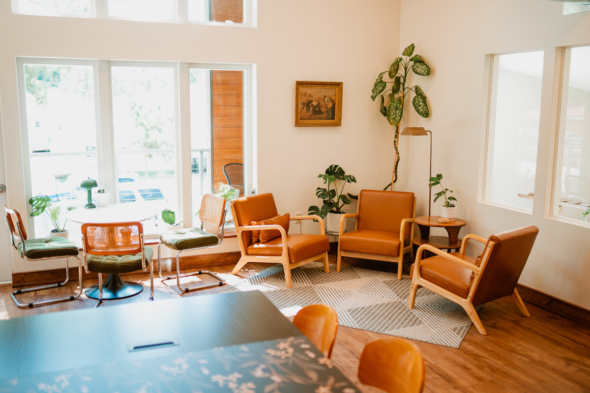 party slide photo number 2