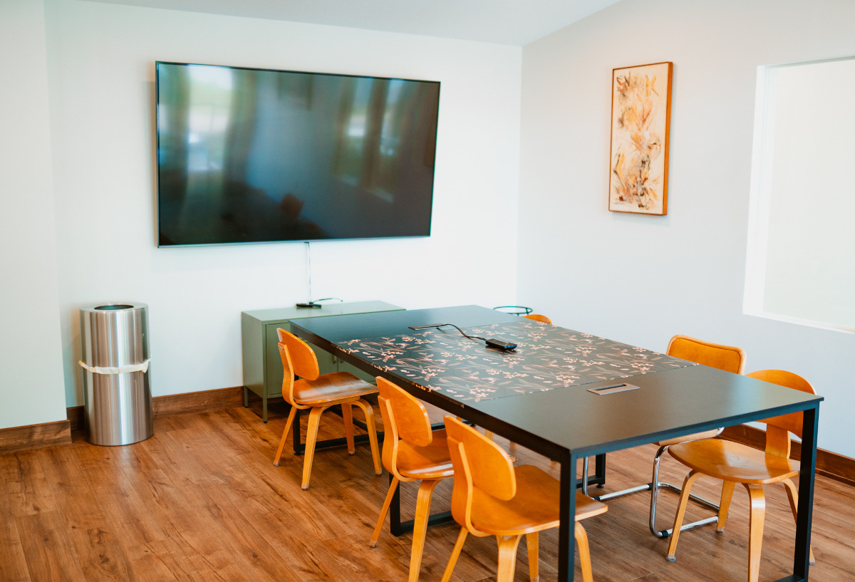 party slide photo number 3