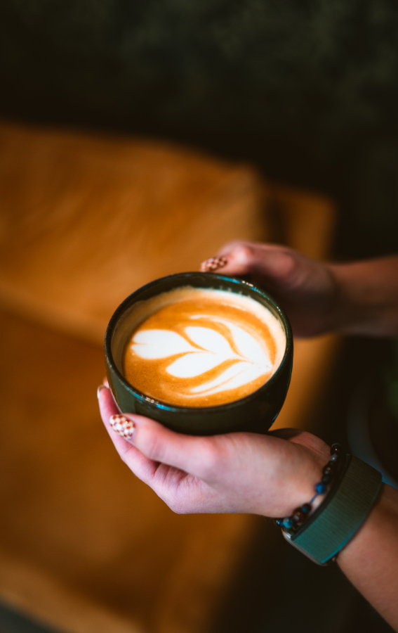 party slide photo number 4