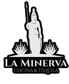 La Minerva Cocina & Tequila