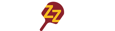 Sprezzatura Pizza, Pasta & Deli logo top - Homepage