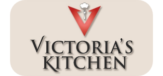 Victoria's Kitchen Restaurant logo top - Homepage