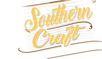 Southern Craft Website