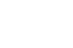 The Gallery Event Center Website