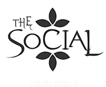 The Social Event Facility Website