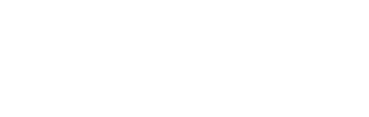 Murray's Tavern logo top - Homepage